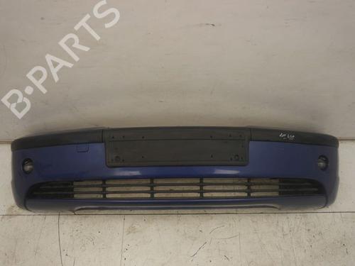 Used Front bumper Front bumper BMW 3 Touring (E46) 318 i (143 hp) 34255039 34255039