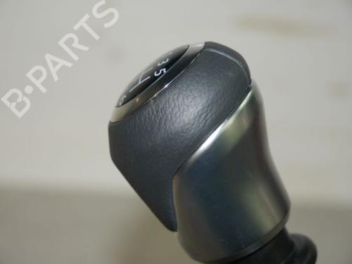 Shift knob NISSAN JUKE (F16_) DIG-T 117 | BP33145204I34  - Image 10