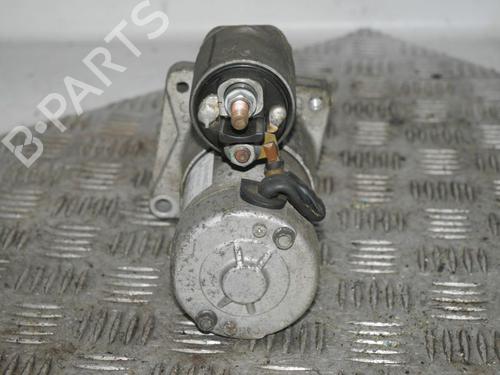 Starter FIAT PANDA (169_) 1.2 (169.AXB11, 169.AXB1A) | BP37240794M8 - Image 4