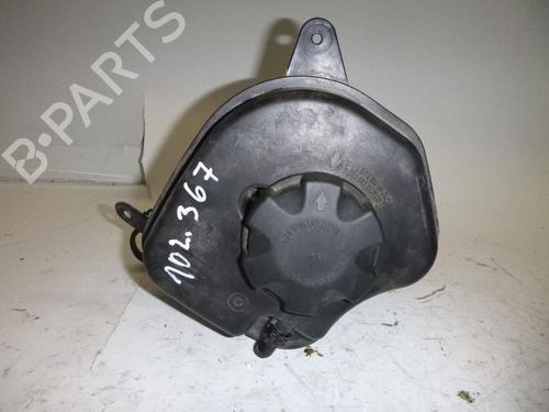 Expansion tank BMW X5 (E70) 3.0 sd | BP24383117C120 