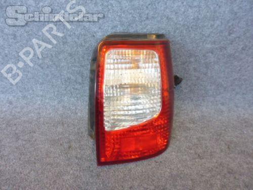Højre baglygte KIA JOICE (MTE1P) 2.0 (139 hp) 32821484