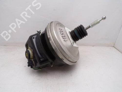 Used Servo brake AUDI A5 Convertible (8F7) 3.0 TFSI quattro (272 hp) 33156956