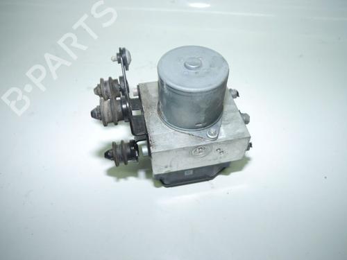 Used ABS pump VW PASSAT B7 Variant (365) 2.0 TDI 4motion (140 hp) 32638339