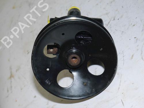 Servopumpe für OPEL CORSA B (S93) 1.4 i (F08, F68, M68) (60 hp) 32827041