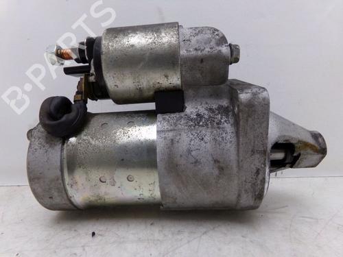 Startmotor FIAT PANDA (169_) 1.2 (169.AXB11, 169.AXB1A) (60 hp) 29644678