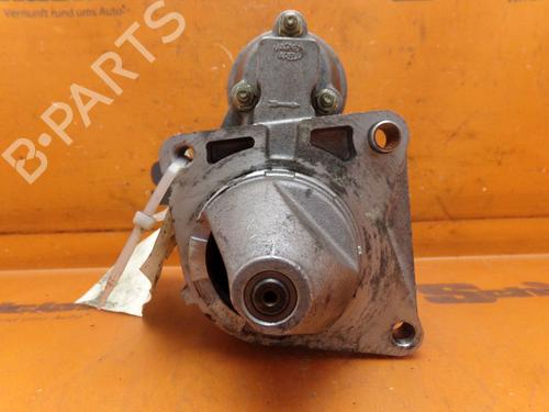 Starter FIAT PUNTO (188_) 1.2 60 (188.030, .050, .130, .150, .230, .250) | BP27092633M8