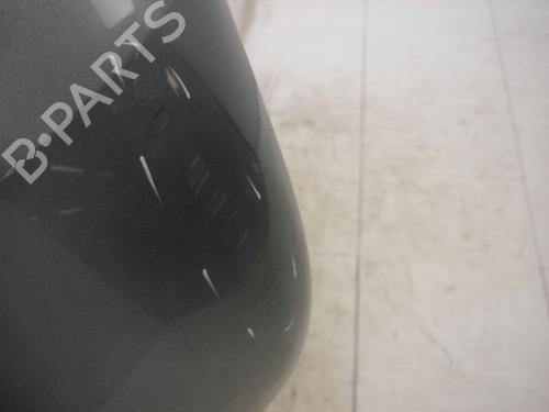 Other SMART FORFOUR (454) 1.1 (454.033) | BP32400179O1