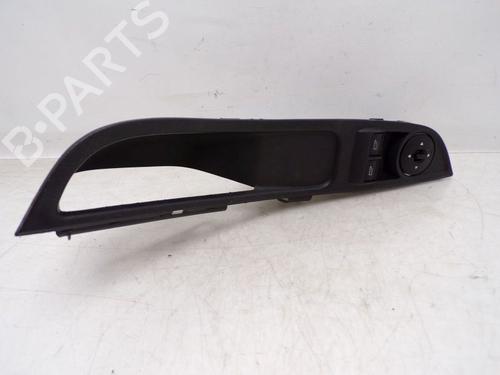 Switch FORD FOCUS III Turnier 1.0 EcoBoost | BP32838800I30 - Image 3