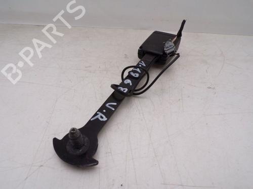 Seat buckle RENAULT GRAND SCÉNIC III (JZ0/1_) 1.5 dCi (JZ09, JZ0D, JZ10, JZ14, JZ1G, JZ29, JZ2C) | BP29515068I32 