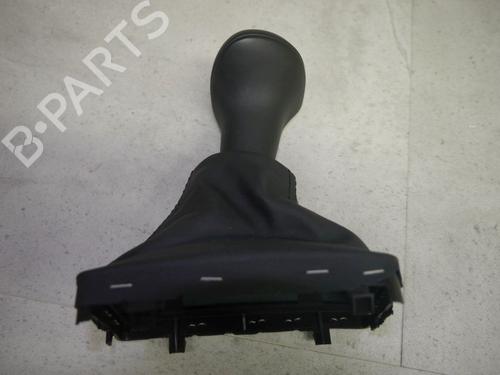 Shift knob AUDI A5 Sportback (8TA) 2.0 TDI quattro | BP33143968I34 - Image 4
