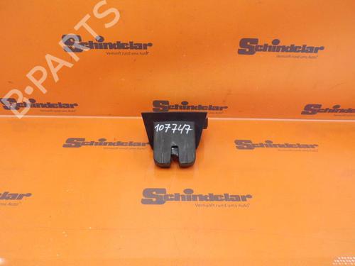 elektronisk-modul-audi-a4-b8-8k2-2007-2008-2009-2010-2011-2012-2013-2014-2015-2016-2017-32642107 main image