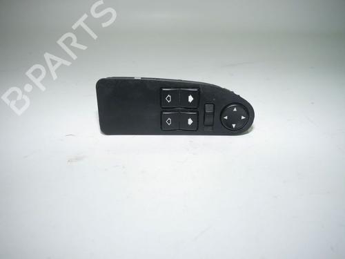 Switch BMW 5 (E39) 520 d | BP24383063I30 