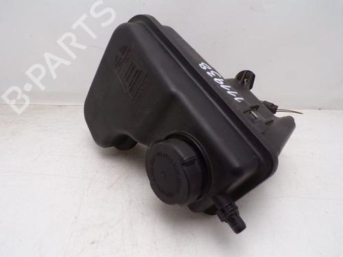 Used Expansion tank BMW 5 Touring (E61) 520 d (177 hp) 29644697