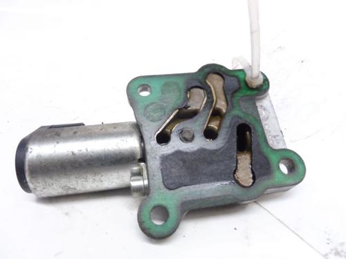 Electronic sensor VOLVO S60 I (384) 2.4 | BP33142099M84 - Image 3