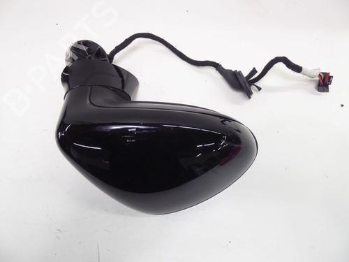 Other PORSCHE PANAMERA (970) 3.0 D | BP24388676O1 