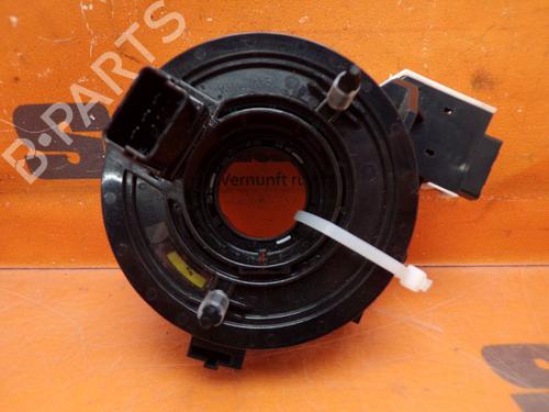 Used Squib airbag VW GOLF PLUS V (5M1, 521) 1.4 16V (80 hp) 29873252