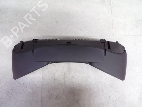 Instrument cluster CITROËN DS5 2.0 HDi 165 | BP33684182C47 - Image 2