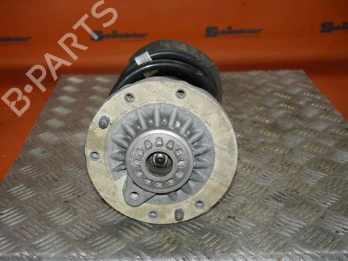 Left front shock absorber BMW 2 Gran Tourer (F46) 220 i | BP33153530M16 - Image 2