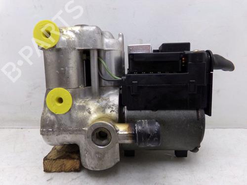 ABS pump MERCEDES-BENZ E-CLASS T-Model (S124) E 200 T (124.079) | BP33155857M43 - Image 3