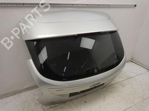 Tailgate FORD FOCUS III 1.6 Ti | BP29515226C6 