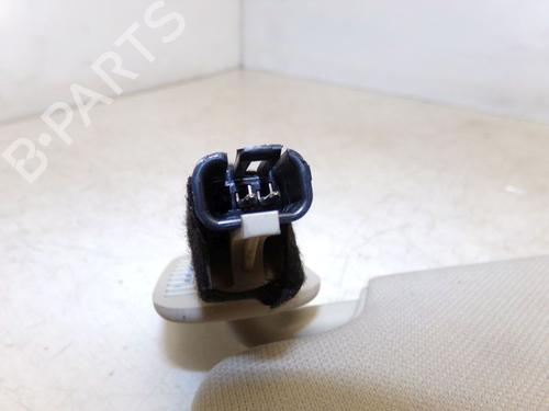 Other JEEP CHEROKEE (KL) 2.2 CRD 4x4 | BP30047500O1 