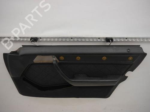 Front right panel MERCEDES-BENZ E-CLASS T-Model (S124) E 200 T (124.079) | BP32651195C59