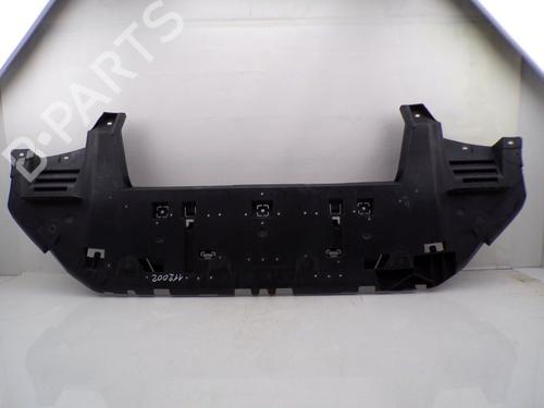 Used Underbody protection PEUGEOT TRAVELLER Bus (V_) 2.0 BlueHDi 180 (177 hp) 33154803