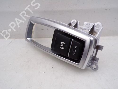 Switch BMW 6 Coupe (F13) 640 i | BP33743703I30 - Image 3