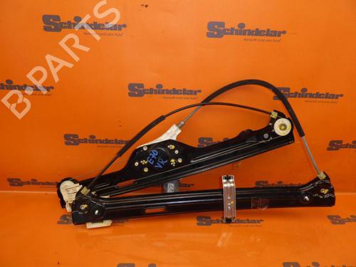 Front right window mechanism BMW X5 (E70) xDrive 30 d | BP28363521C23 