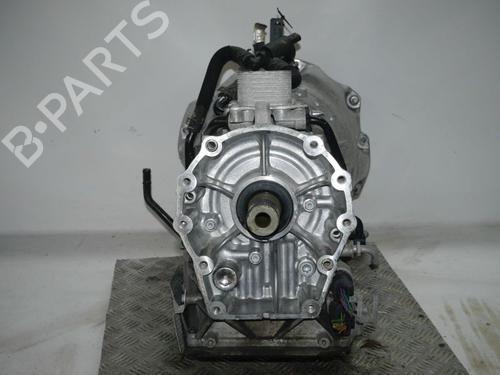 Gearbox AUDI Q7 (4LB) 3.0 TDI quattro | BP33158192M3 - Image 4