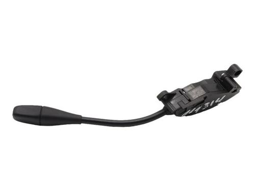 Switch MERCEDES-BENZ C-CLASS (W203) C 220 CDI (203.008) | BP37676069I30 - Image 5
