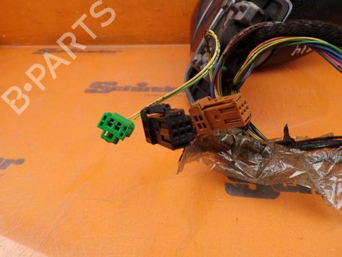 Other CITROËN C4 I (LC_) 1.6 HDi | BP32661908O1 