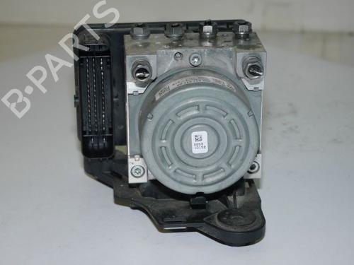 ABS pump VW PASSAT B8 (3G2, CB2) 2.0 TDI | BP24386588M43 
