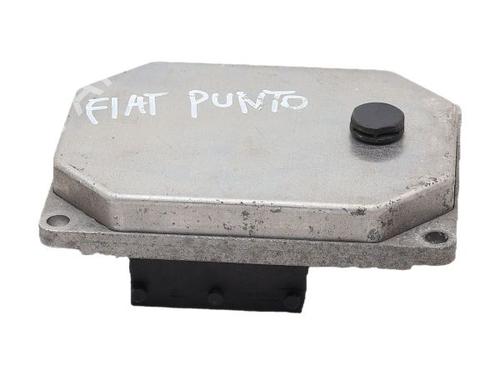 Engine control unit (ECU) FIAT GRANDE PUNTO (199_) 1.2 | BP39480085M57 - Image 5