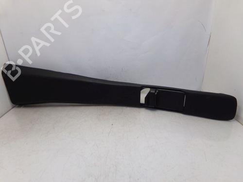 Used Other MERCEDES-BENZ E-CLASS T-Model (S124) E 200 T (124.079) (136 hp) 30652297