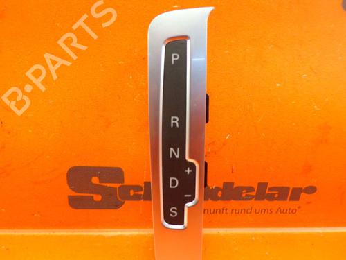 other-audi-q5-8rb-2008-2009-2010-2011-2012-2013-2014-2015-2016-2017-2018-2019-33148123 main image