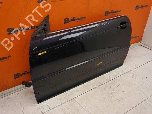 Left front door BMW 3 Coupe (E46) 323 Ci | BP24414431C2 