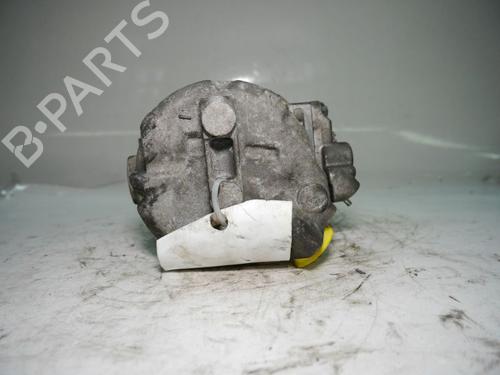 AC compressor BMW 5 Touring (E39) 525 d | BP33139506M34 - Image 4