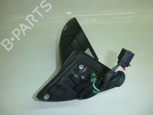 Other VW PASSAT B7 Variant (365) 2.0 TDI 4motion | BP33143096O1 - Image 5