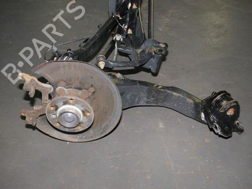 Other BMW 2 Gran Tourer (F46) 220 i | BP33148939O1 - Image 4