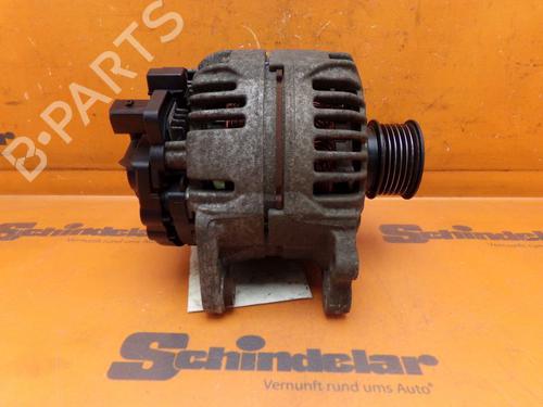 Generator SEAT TOLEDO II (1M2) 1.6 | BP27307465M7 