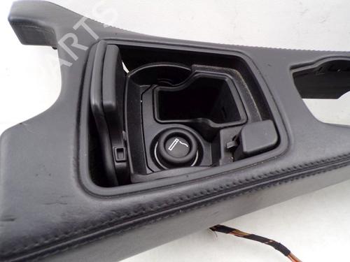Middle console BMW 6 Coupe (F13) 640 i | BP33629079I22 - Image 4