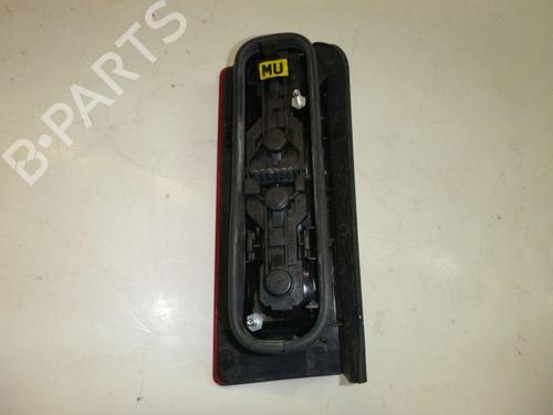 Right taillight OPEL COMBO Box Body/MPV 1.6 CNG 16V | BP33684036C35 - Image 3