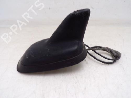 Antena/Base VW TIGUAN (5N_) 1.4 TSI (122 hp) 31691825