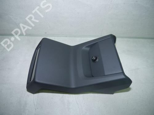 Climate control AUDI E-TRON (GEN) 55 quattro | BP24387443I5 