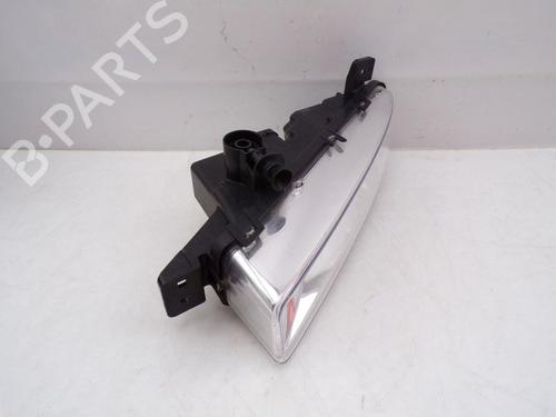 Left front fog light BMW 5 (G30, F90) 518 d | BP32841611C30 - Image 2