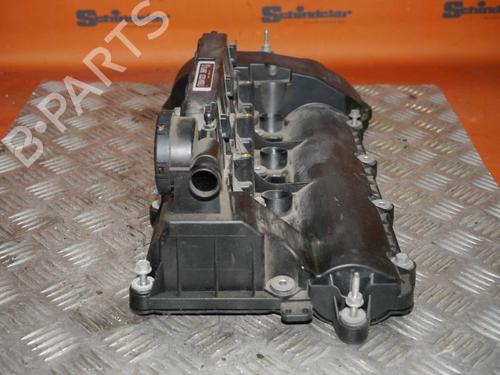 Valve cover JAGUAR F-PACE (X761) 3.0 SCV6 AWD | BP32836134M124  - Image 6