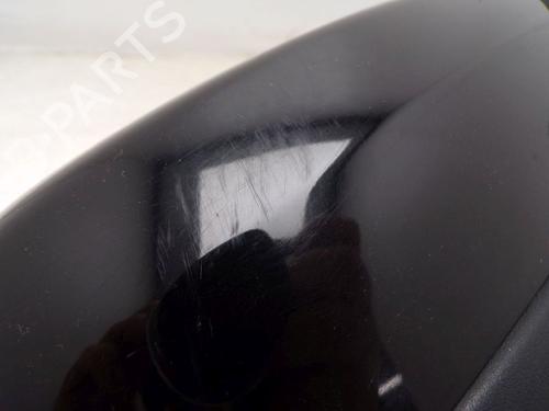 Other RENAULT KOLEOS I (HY_) 2.5 (HY0C, HY0N) | BP32651617O1