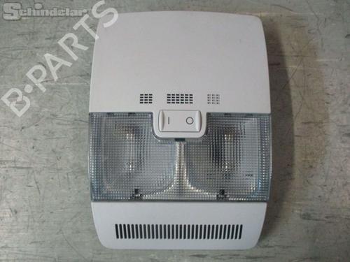 Used Interior roof light AUDI A3 (8P1) 1.6 FSI (115 hp) 24379426