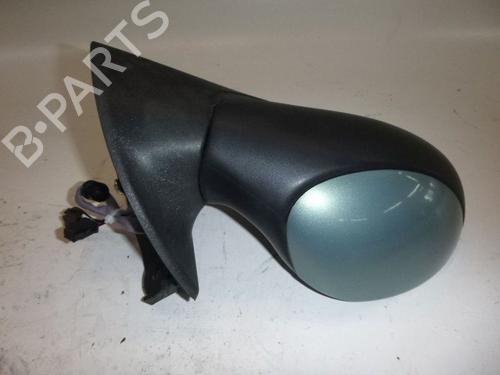 Other PEUGEOT 1007 (KM_) 1.4 16V | BP33140961O1 - Image 2